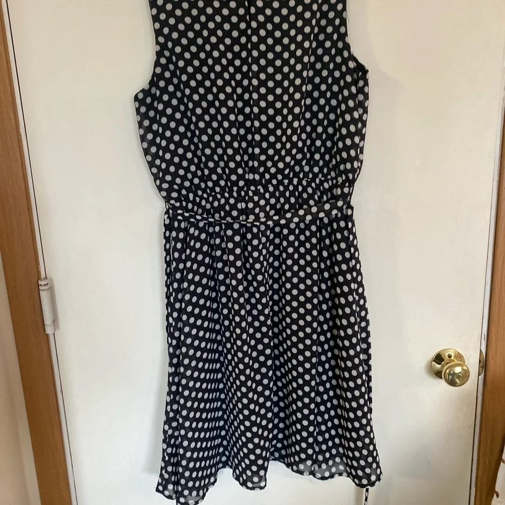 paper doll black rockabilly white